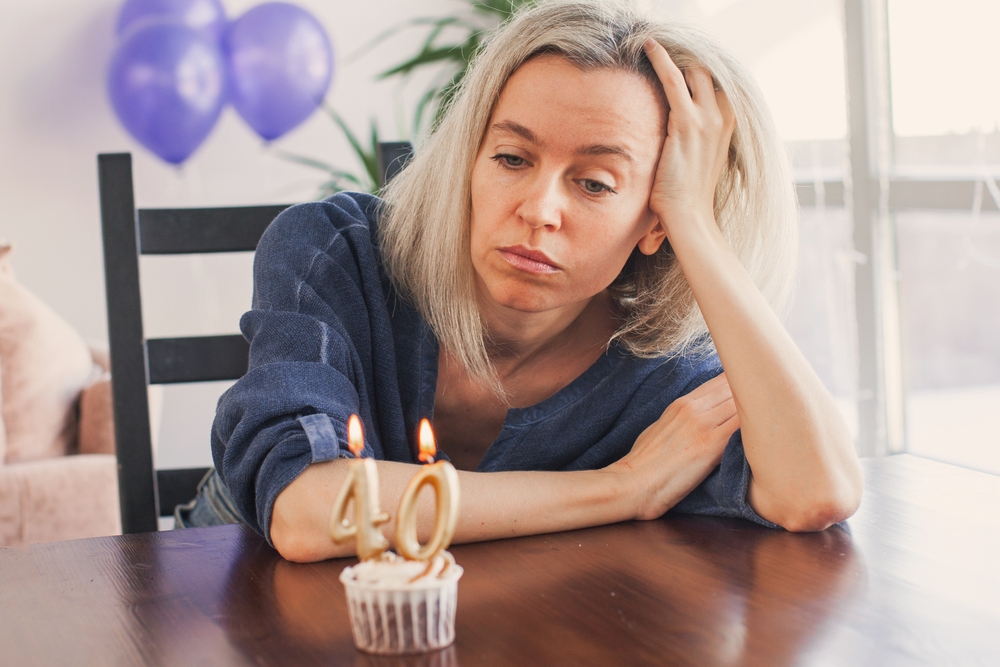 Business coaching 40+ vezetőknek – életközepi válság újragondolva