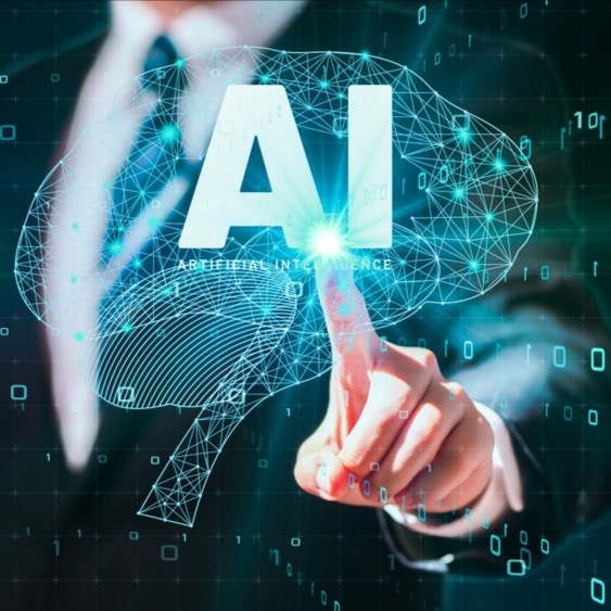 Business coaching az AI korszakában 